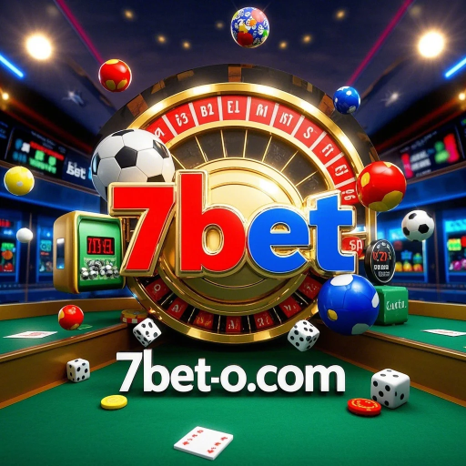 7bet