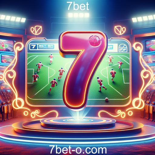 A Evolução dos Jogos de Esporte na 7bet