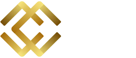 Logo 7bet